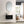 Carysil Forma - Matte Black Fluted Wall Hung Vanity 750-1200mm [42-C-F-B / 42-2236]