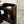Carysil Forma - Matte Black Fluted Wall Hung Vanity 750-1200mm [42-C-F-B / 42-2236]