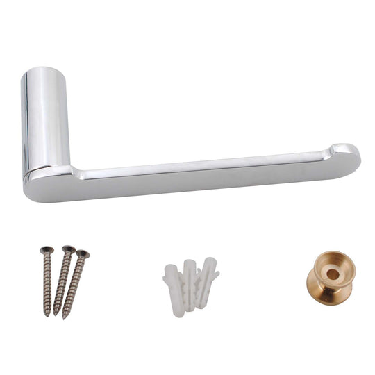 RUSHY - Toilet Paper Holder [42-6513.TR]