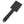 Square Handheld Shower [42-S2.HHS]