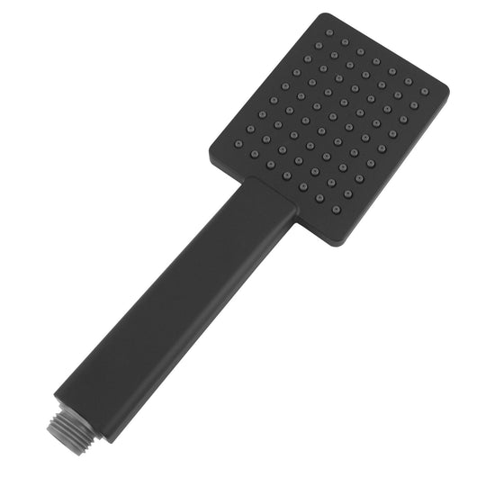 Square Handheld Shower [42-S2.HHS]