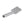 Square Handheld Shower [42-S2.HHS]