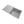 1000x500x220mm Carysil Single Bowl With Drainer Board Granite Kitchen Sink Top/Flush/Under Mount [42-TWMD-100L]