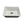 450*400*220 Kitchen Sink Laundry White Granite Stone Sinks Single Bowl Basin [44-4540W]