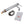 LUCID PIN - Tall Basin Mixer [42-0151.BM]