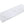 Sunny Vanity Flat Stone Tops 600-1800mm [20-4620 / 20-2010]