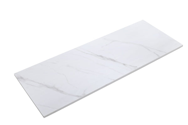 Sunny Vanity Flat Stone Tops 600-1800mm [20-4620 / 20-2010]