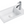 Sunny Vanity Special Ceramic Tops 410-900mm [20-UV32/CN-1TH / 20-2294]