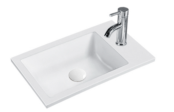 Sunny Vanity Special Ceramic Tops 410-900mm [20-UV32/CN-1TH / 20-2294]