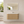 Windsor - Coastal Oak Fluted Curved Wall Hung Vanity 900-1500mm [20-CWH69-A9 / 20-2080]