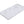 Sunny Vanity Flat Stone Tops 600-1800mm [20-4620 / 20-2010]