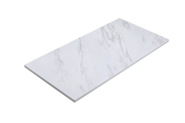 Sunny Vanity Flat Stone Tops 600-1800mm [20-4620 / 20-2010]
