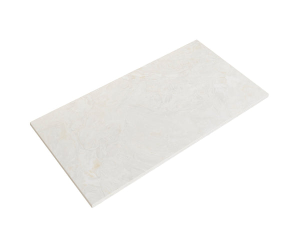 Sunny Vanity Flat Stone Tops 600-1800mm [20-4620 / 20-2010]
