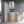 Corner Series - Natural Oak Freestanding Vanity 600/900mm [20-PC-A8 / 20-1654]