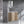 Corner Series - Natural Oak Freestanding Vanity 600/900mm [20-PC-A8 / 20-1654]