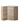 Corner Series - Natural Oak Freestanding Vanity 600/900mm [20-PC-A8 / 20-1654]