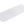 Sunny Vanity Flat Stone Tops 600-1800mm [20-4620 / 20-2010]