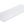Sunny Vanity Flat Stone Tops 600-1800mm [20-4620 / 20-2010]