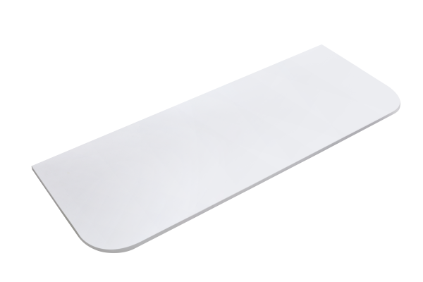 Sunny Vanity Flat Stone Tops 600-1800mm [20-4620 / 20-2010]