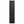 Cobe - 410x410x1800mm Freestanding Tallboy [20-SK7B / 20-1307]