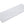Sunny Vanity Flat Stone Tops 600-1800mm [20-4620 / 20-2010]