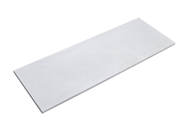 Sunny Vanity Flat Stone Tops 600-1800mm [20-4620 / 20-2010]