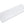 Sunny Vanity Flat Stone Tops 600-1800mm [20-4620 / 20-2010]