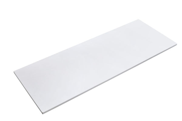 Sunny Vanity Flat Stone Tops 600-1800mm [20-4620 / 20-2010]