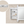 Austin - Rectangular LED Touchless Shaving Cabinet 900/1200/1500mm [20-LED-TSH / 20-2308]