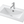 Sunny Vanity Special Ceramic Tops 410-900mm [20-UV32/CN-1TH / 20-2294]