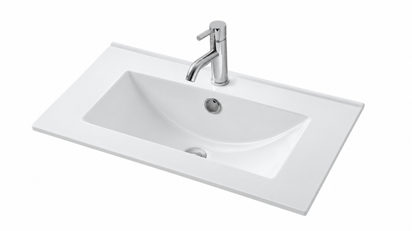 Sunny Vanity Special Ceramic Tops 410-900mm [20-UV32/CN-1TH / 20-2294]