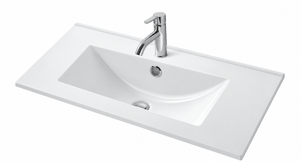 Sunny Vanity Special Ceramic Tops 410-900mm [20-UV32/CN-1TH / 20-2294]