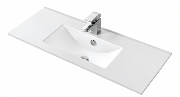 Sunny Vanity Special Ceramic Tops 410-900mm [20-UV32/CN-1TH / 20-2294]