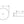 SALE - Melody - 360x360x115mm Round Above Counter Basin [35-APB-03360 / 35-2284]
