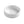 SALE - Melody - 360x360x115mm Round Above Counter Basin [35-APB-03360 / 35-2284]