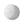 SALE - Melody - 360x360x115mm Round Above Counter Basin [35-APB-03360 / 35-2284]
