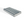 Punched Muses Aluminium Slimline Floor Grates Depth 14/21/26mm [42-MS-GRT]