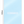 Height 1500mm Fixed Fully Frameless Bath Screen 750mm [23-P-BS-0750 / 23-2274]