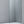 Height 1500mm Fixed Fully Frameless Bath Screen 750mm [23-P-BS-0750 / 23-2274]