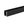 U Channel - 2105mm Height [25-AL-U19-2105 / 25-2188]