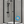 Height 1950mm Semi Frameless Pivot Door Shower Screen - RETURN PANEL [25-P22SP / 25-2060]