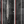 Height 1950mm Semi Frameless Pivot Door Shower Screen - FRONT PANEL [25-P22 / 25-2059]