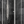 Height 1950mm Semi Frameless Pivot Door Shower Screen - RETURN PANEL [25-P22SP / 25-2060]