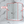 Height 2100mm P(B) Fully Frameless Hinge & Door & Fixed Panel Pivot Door Shower Screen - FRONT PANEL [25-W21+W21-H+D / 25-2170]