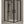 Semi Frameless Corner Entry Sliding Shower Screen - Single Panel [25-S3]