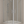 Semi Frameless Corner Entry Sliding Shower Screen - Single Panel [25-S3]