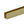 U Channel - 2105mm Height [25-AL-U19-2105 / 25-2188]
