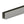 U Channel - 2105mm Height [25-AL-U19-2105 / 25-2188]