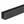 U Channel - 2105mm Height [25-AL-U19-2105 / 25-2188]