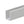 U Channel - 2105mm Height [25-AL-U19-2105 / 25-2188]